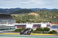motorbikes;no-limits;november-2019;peter-wileman-photography;portimao;portugal;trackday-digital-images